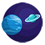 Fraction of planets where life can exist