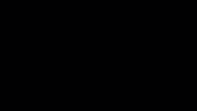 ISS assembly GIF